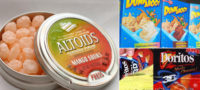 Picture 15 Iconic Snacks You Will Never Be Able to Eat Again!