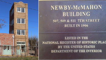 Picture 10 People Who Conned their Way Through Life