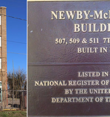 Picture 10 People Who Conned their Way Through Life