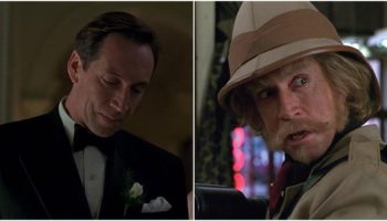 Picture 20 Lesser-Known Facts About Jumanji (1995)