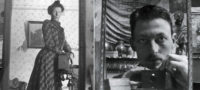 Picture 10 of the Oldest Selfies of all Time
