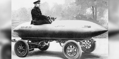 Picture 10 Facts that Will Change your Perspective