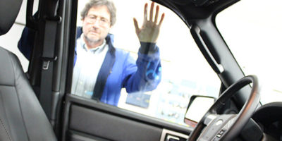 Picture 10 Important Skills that Can Be Learned in just 10 Minutes!