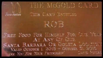 Picture 10 Privileges the Rich Have in the World