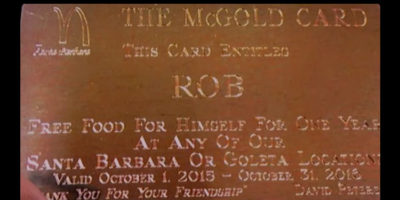 Picture 10 Privileges the Rich Have in the World