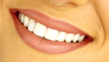 Picture 10 Things Invented by Companies to Increase Sale of Their Products