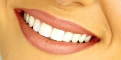 Picture 10 Things Invented by Companies to Increase Sale of Their Products