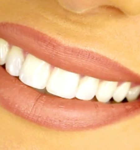 Picture 10 Things Invented by Companies to Increase Sale of Their Products