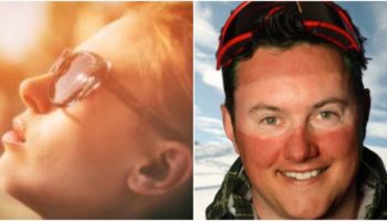 Picture 10 Things that are Seen as “Common Sense” but are Actually Wrong