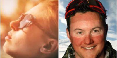 Picture 10 Things that are Seen as “Common Sense” but are Actually Wrong