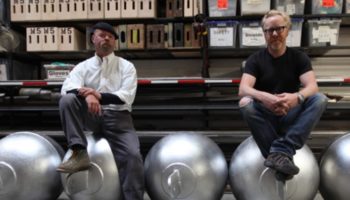 Picture 10 Times the Myths of the Mythbusters Did not Make it to the US TV Screens