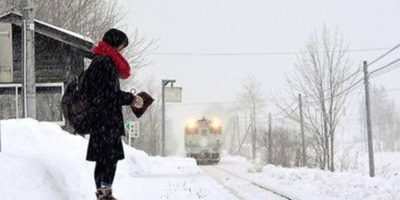 Picture 15 Things that Are Guaranteed to Put a Smile on Your Face!