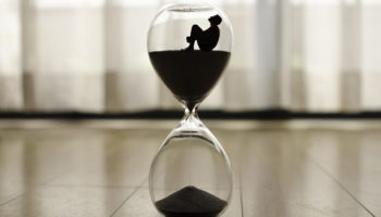 Picture 16 Strange Phobias in the World that We Rarely Hear About