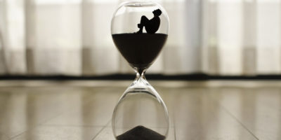 Picture 16 Strange Phobias in the World that We Rarely Hear About