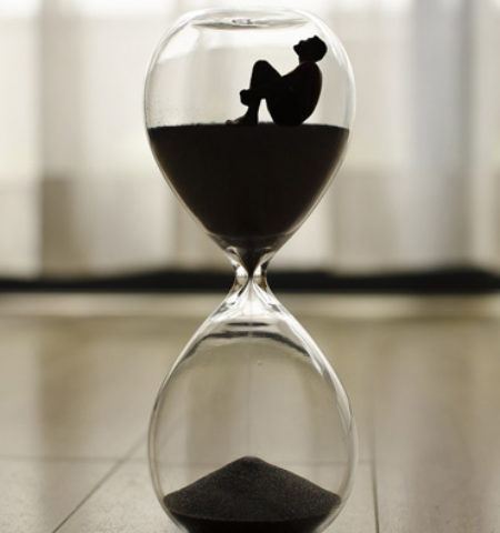 Picture 16 Strange Phobias in the World that We Rarely Hear About