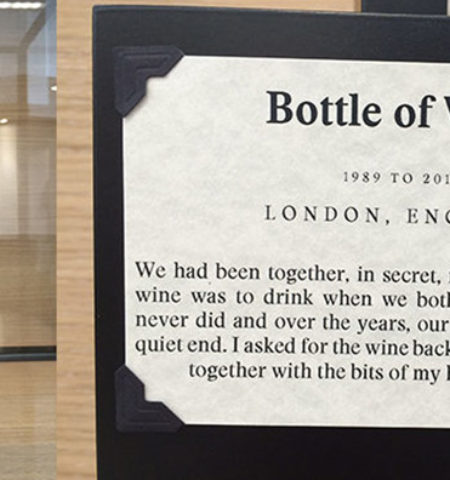 Picture Top 15 Weirdest Museums Around the World