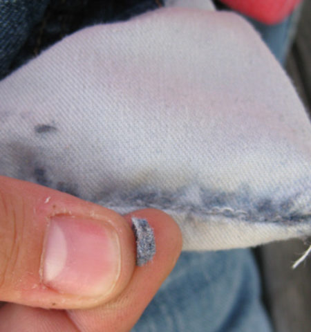 Picture Useless Facts that You Really Don’t Need to Know – Part 2