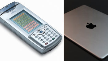 Picture 10 Unknown Facts about Famous Brands