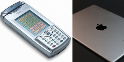 Picture 10 Unknown Facts about Famous Brands