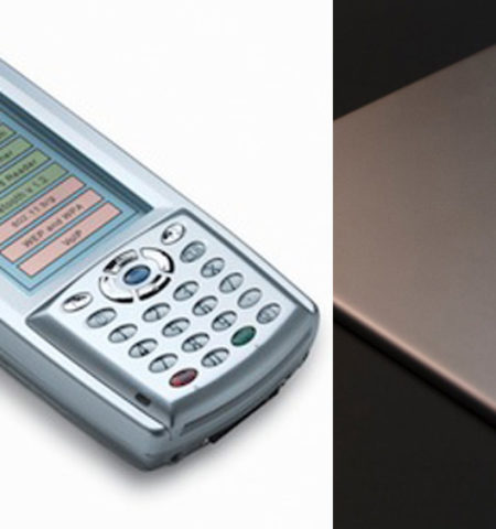 Picture 10 Unknown Facts about Famous Brands