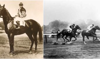 Picture 10 Greatest Upsets in the History of Sports Across the World