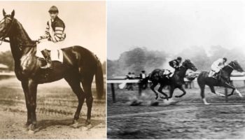 Picture 10 Greatest Upsets in the History of Sports Across the World