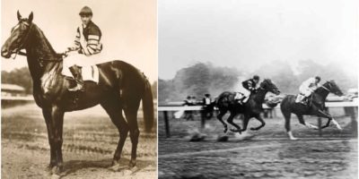 Picture 10 Greatest Upsets in the History of Sports Across the World