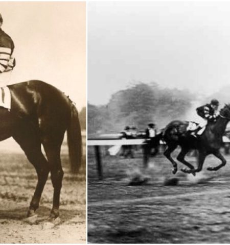 Picture 10 Greatest Upsets in the History of Sports Across the World