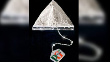 Picture 10 of the Most Expensive Things Around the World You Probably Never Heard Of