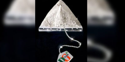 Picture 10 of the Most Expensive Things Around the World You Probably Never Heard Of