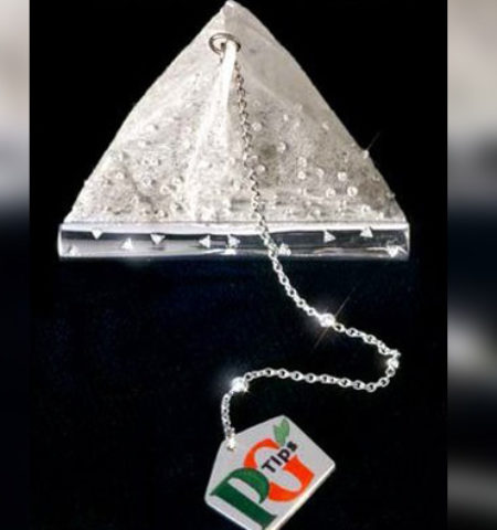 Picture 10 of the Most Expensive Things Around the World You Probably Never Heard Of