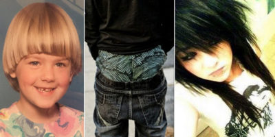 Picture 10 Crazy Fads that Were Gloriously Burned to the Ground!