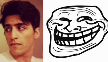 Picture 10 Times People Made Money in Very Crazy Ways