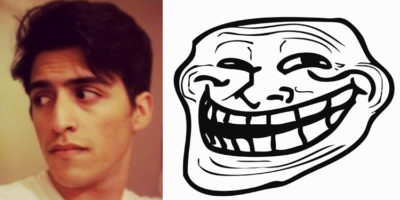 Picture 10 Times People Made Money in Very Crazy Ways