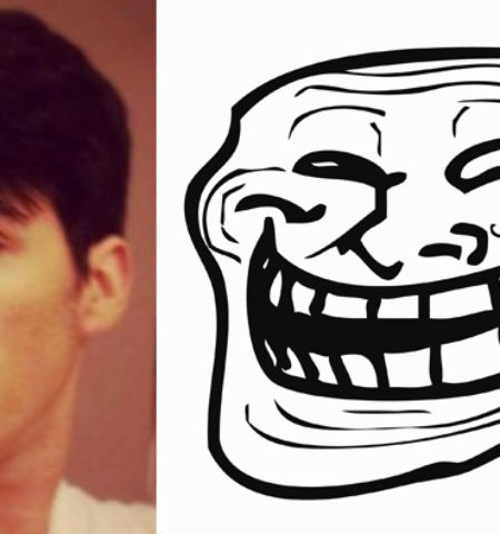 Picture 10 Times People Made Money in Very Crazy Ways