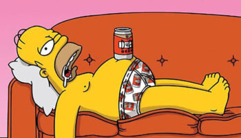 Picture 15 Foreign Words that Should Definitely have English Equivalents!