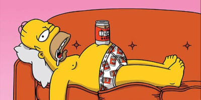 Picture 15 Foreign Words that Should Definitely have English Equivalents!