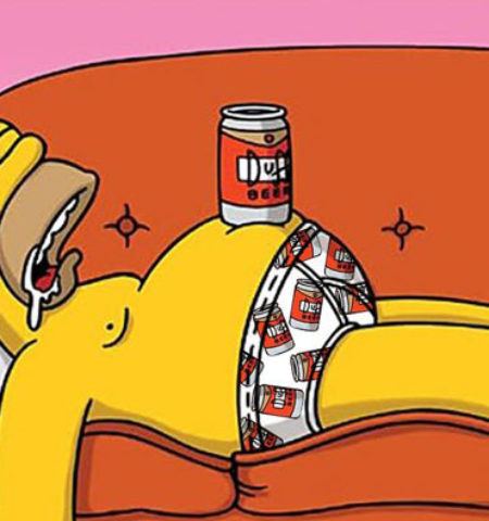 Picture 15 Foreign Words that Should Definitely have English Equivalents!