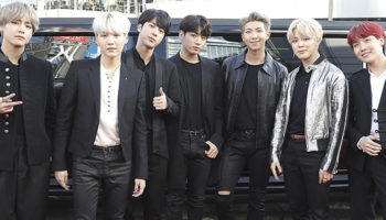 Picture 10 Strange Facts About South Korea