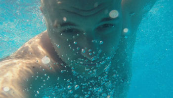 Picture 10 Trivial Facts that Might Save Your Life One Day