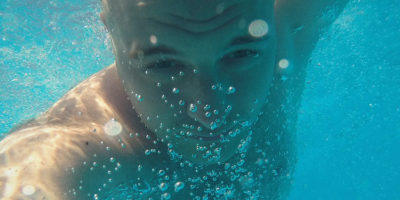 Picture 10 Trivial Facts that Might Save Your Life One Day