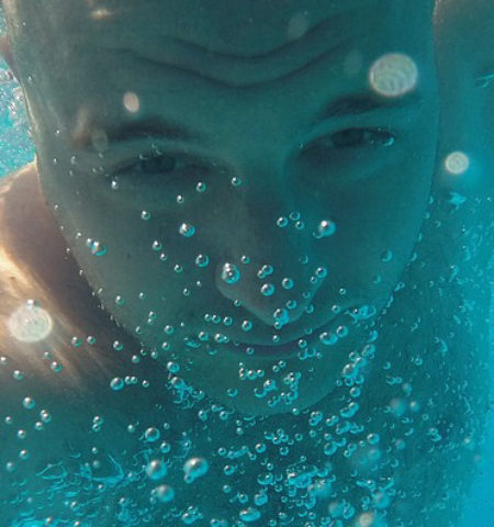 Picture 10 Trivial Facts that Might Save Your Life One Day