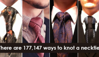 Picture 10 Interesting Facts About Everyday Objects