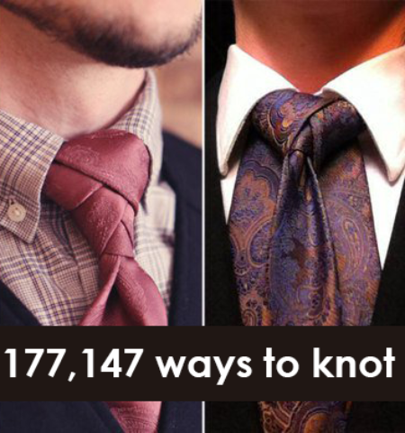 Picture 10 Interesting Facts About Everyday Objects