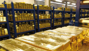 Picture 10 Amazing Accidental Discoveries that People ever Made