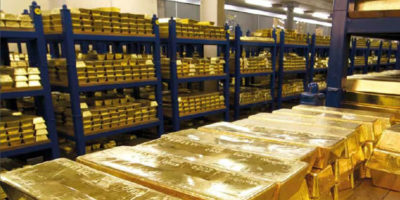 Picture 10 Amazing Accidental Discoveries that People ever Made