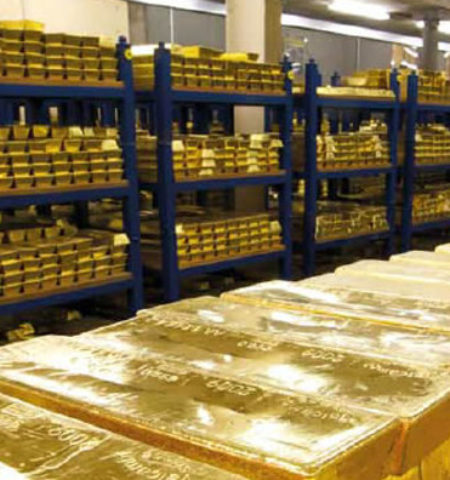 Picture 10 Amazing Accidental Discoveries that People ever Made