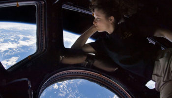 Picture 10 “Next Big Things” that Will Make You Excited About the Future