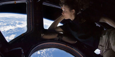 Picture 10 “Next Big Things” that Will Make You Excited About the Future