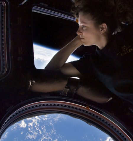 Picture 10 “Next Big Things” that Will Make You Excited About the Future